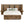 Moraga - Wall Panel Storage Bed With Nightstand Panels