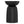 Boyd - Line Accent Table - Black