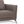 Malaga Leather Loveseat