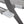 3 Pieces Patio Bistro Balcony Metal Chair Table Set - Gray