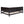Modern Daybed / Sofa Bed