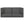 Charlie 96 Inch Deep Seater Sofa