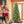 7FT Christmas Tree with 1375 Tips and 400 Warm Lights