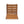 7 Piece Outdoor Acacia Wood Dining Set, 71