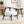 Modern Living Room Upholstered Accent Chair