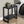 Accent Table, Side Industrial Flexible Placement