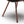 Marana - Mid Century Modern Dining Chair