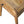 Solid Wood Avora Nightstand with 1-Drawer, Oak-ish