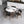 Edwin - Mid-Century Modern Dining Chair (Set of 2)