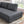 Glander - Comfortable Cozy Sectional Sofa