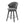 Wing Back Swivel Bar Stools (Set of 2)