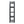 Heavy Duty 5 Tier Adjustable Metal Mesh Storage Rack With 2000 Lbs Capacity - Brushed Nickel