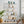 5-Shelf Wire Storage Shelving Unit