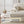 Double Chaise Lounge Chair, Oversized Upholstered Sleeper Cloud Couch