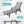 Outdoor Pool Lounge Chairs Set of 2