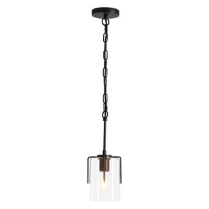 Adjustable Pendant Lighting