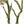 7FT Artificial Bougainvillea Tree with Realistic