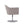 Voyager - Swivel Lounge Chair
