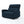Reclining Loveseat - Leather Double Recliner Sofa