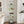 Premium 5 Tier Glass Display Case With 5 Dynamic LED Modes