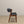 Enzo - Dining Chair (Set of 2) - Black / Brown