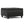 Harrison - Upholstered Coffee Table Storage Ottoman