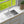 Modern Undermount Stainless Steel Kitchen Sink 16 Gauge, Deep Single Bowl