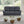 Oslo - Dual Power Reclining Sofa
