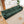 Modern 4-Seater Sofa, Solid Wood Frame In Premium Chenille
