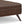 Owen - Multifunctional Square Coffee Table Storage Ottoman
