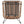 Antibes - 3 Piece Outdoor Patio Conversation Set