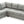 Gallant - Sectional