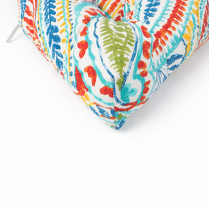 Outdoor Chair Cushions Set of 4