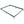 Polycarbonate house, Heavy Duty Outdoor Aluminum Walk-In House Kit With Rain Gutter, Vent And Door For Backyard Garden