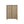 Queen Canopy Bedroom Set With A 2 Drawer Nightstand A Dresser With Poster Mirror And A Door Chest - Sand