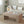 Minimalist Rectangular Center Table For Living Room