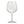 Leadingware Plastic Wine Glasses (Set of 4), Unbreakable Bpa Free Tritan 23Oz - Clear