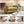 Mid Century Modern Foldable Sofa Bed, 3 In 1 Convertible Sleeper With 3 Pillows