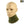 M-Tac Neck Gaiter Merino Wool