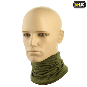 M-Tac Neck Gaiter Merino Wool