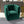 Delaney - Ergonomic Design Swivel Chair