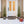 4Ft Pre Lit Artificial Christmas 2 Piece Set - Green