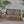 Hampton Outdoor Acacia Wood Wicker Loveseat