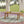Extendable Acacia Wood Outdoor Dining Table