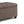 Sienna - Upholstered Storage Ottoman Bench