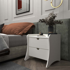Coney - Nightstand