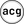 ACG 58mm Espresso Knock Box and Tamping Station