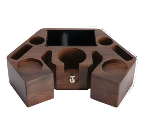 acg Powder Pressing Seat