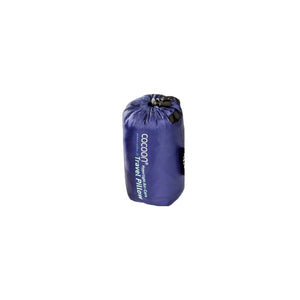 Replacement Stuff Sacks