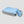AirCore Pillow Ultralight